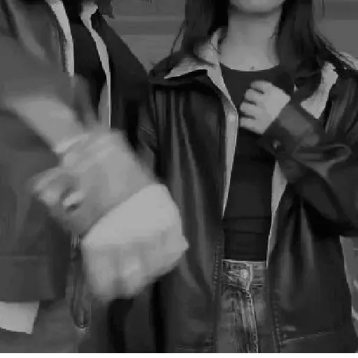 abrazos🔥❤️hug