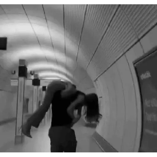 abrazos🔥❤️hug preview