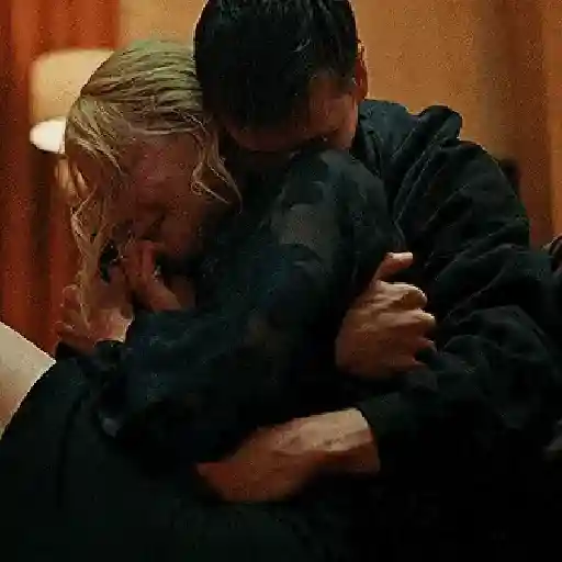 abrazos🔥❤️hug