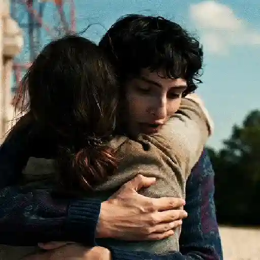 abrazos🔥❤️hug