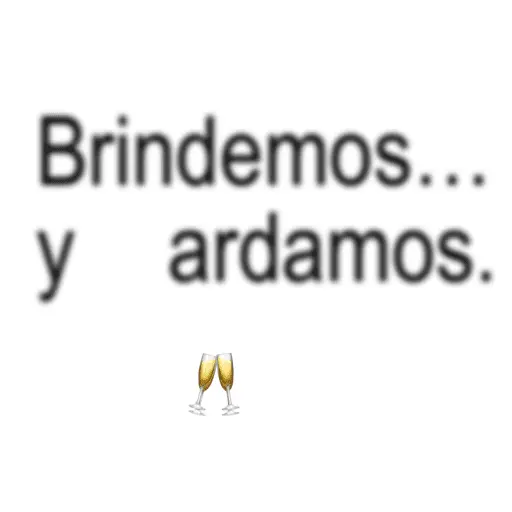 Textos Brat Deseos Navideños🎄🔥