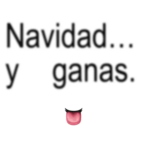 Textos Brat Deseos Navideños🎄🔥