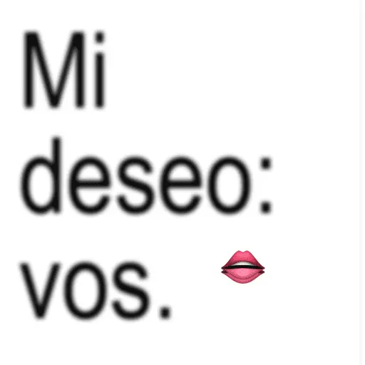 Textos Brat Deseos Navideños🎄🔥