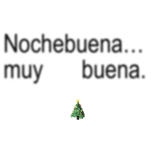 Textos Brat Deseos Navideños🎄🔥