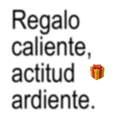 Textos Brat Deseos Navideños🎄🔥