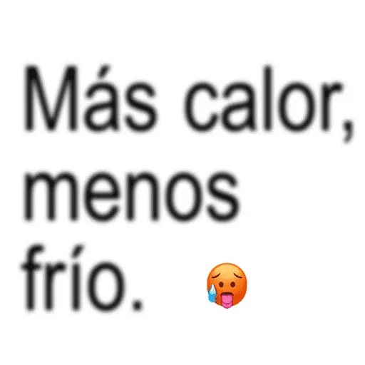 Textos Brat Deseos Navideños🎄🔥