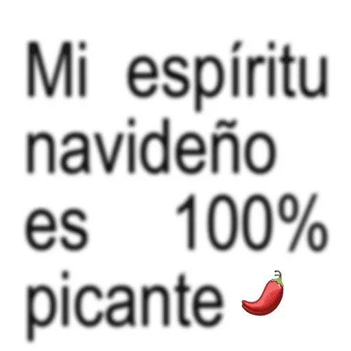 Textos Brat Deseos Navideños🎄🔥