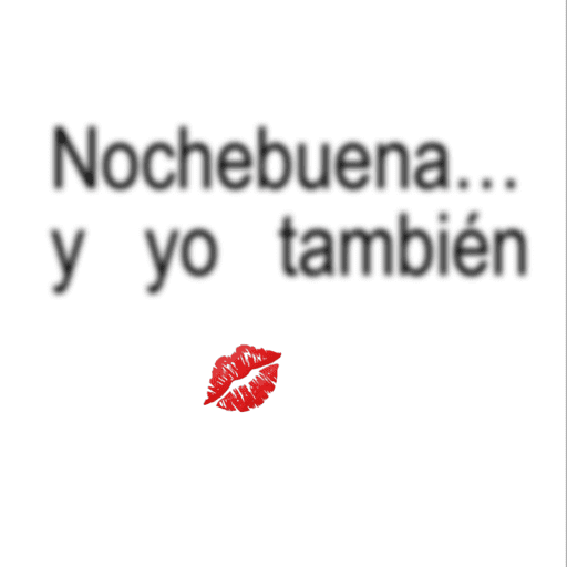 Textos Brat Deseos Navideños🎄🔥 preview