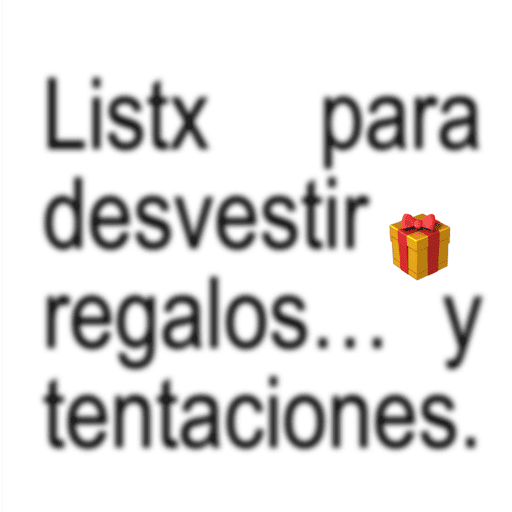 Textos Brat Deseos Navideños🎄🔥 preview