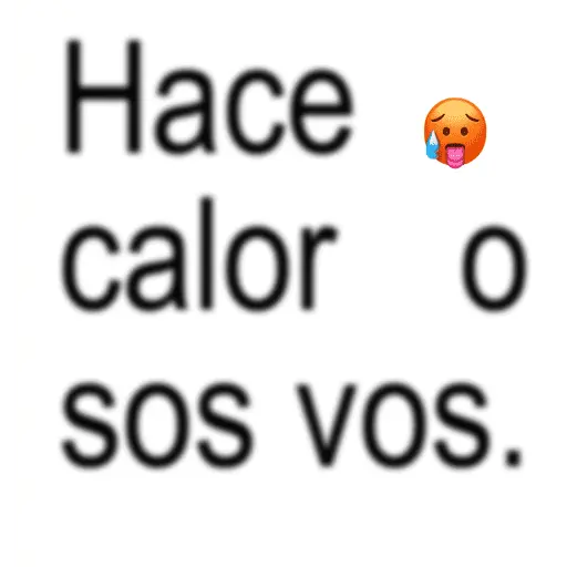 Textos Brat Deseos Navideños🎄🔥