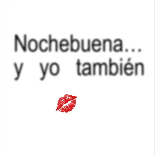Textos Brat Deseos Navideños🎄🔥