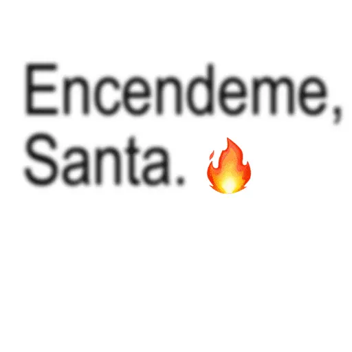 Textos Brat Deseos Navideños🎄🔥