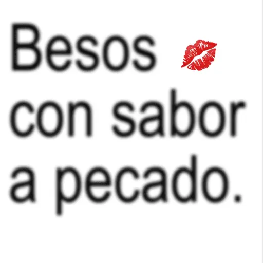 Textos Brat Deseos Navideños🎄🔥