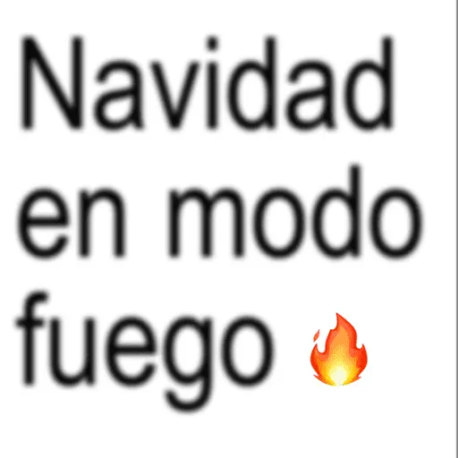 Textos Brat Deseos Navideños🎄🔥