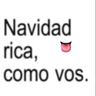 tray-icon