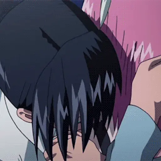 Abrazos Anime 🫂💖💛🩷🫂 preview