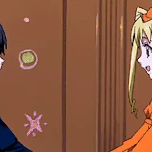 Abrazos Anime 🫂💖💛🩷🫂