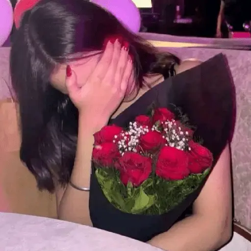 galería besos y abrazos amor