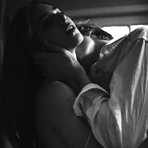 galería besos y abrazos amor