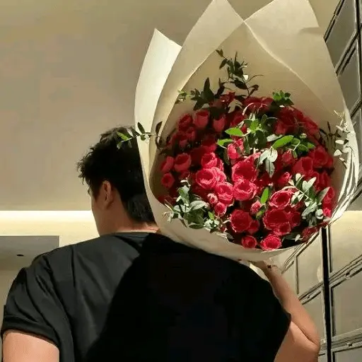galería besos y abrazos amor
