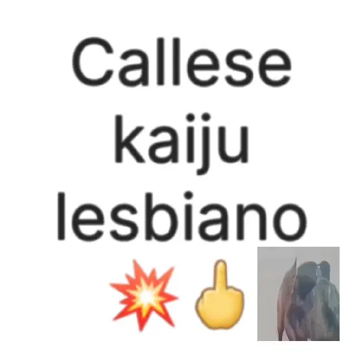 Auxilio, me desmayo Texto brat