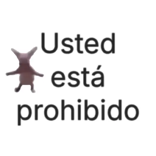 Auxilio, me desmayo Texto brat preview
