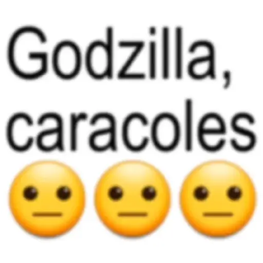 Auxilio, me desmayo Texto brat