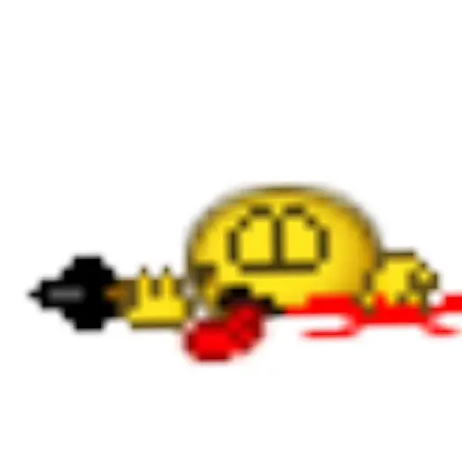 Emojis animados 😎 preview