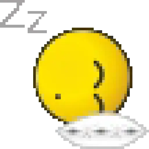 Emojis animados 😎
