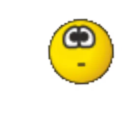 Emojis animados 😎