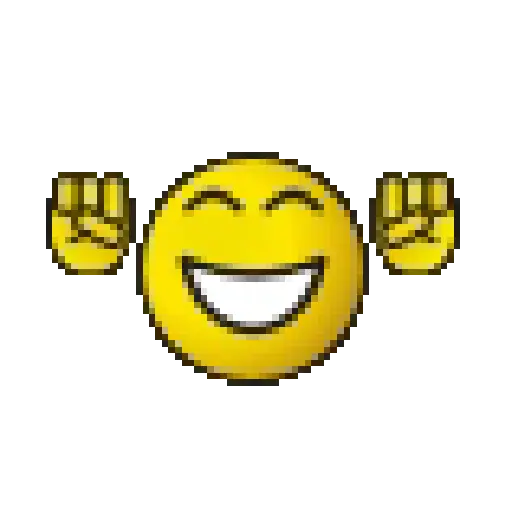 Emojis animados 😎 preview