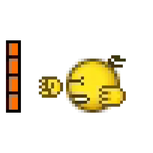 Emojis animados 😎