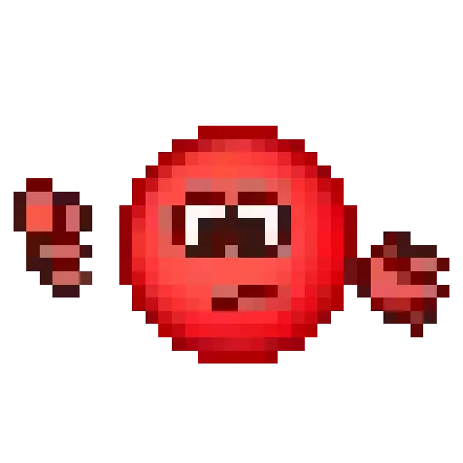 Emojis animados 😎