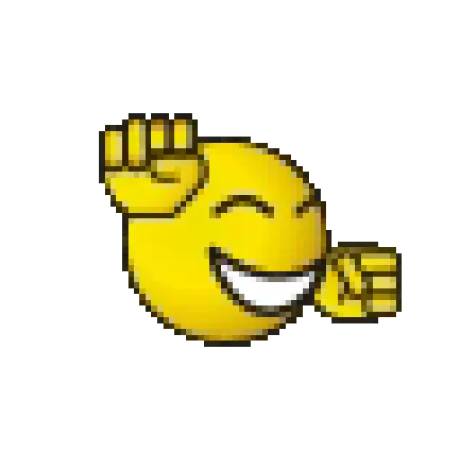Emojis animados 😎
