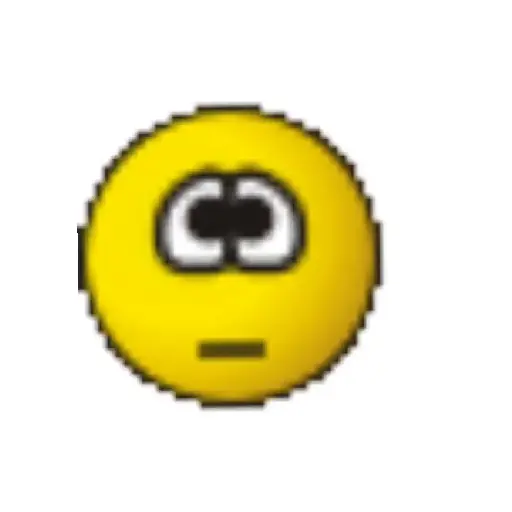 Emojis animados 😎