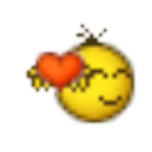 Emojis animados 😎 preview