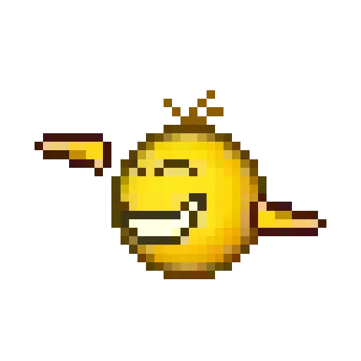 Emojis animados 😎