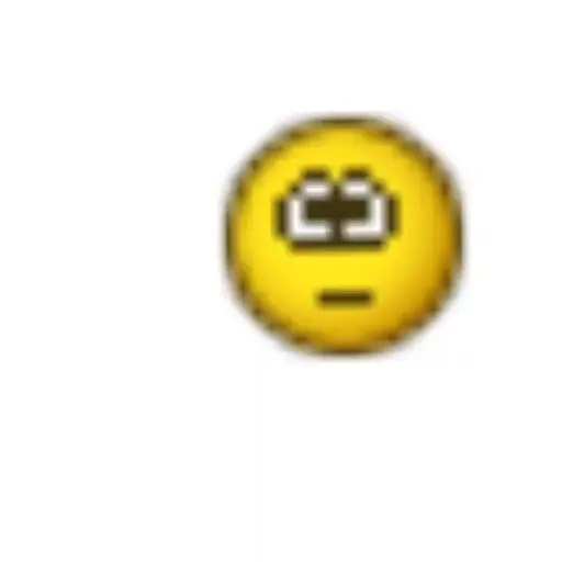 tray-icon
