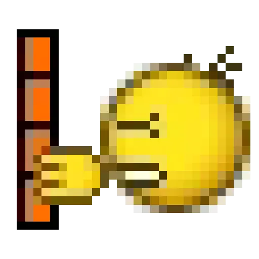 Emojis animados 😎