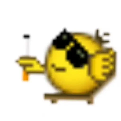 Emojis animados 😎