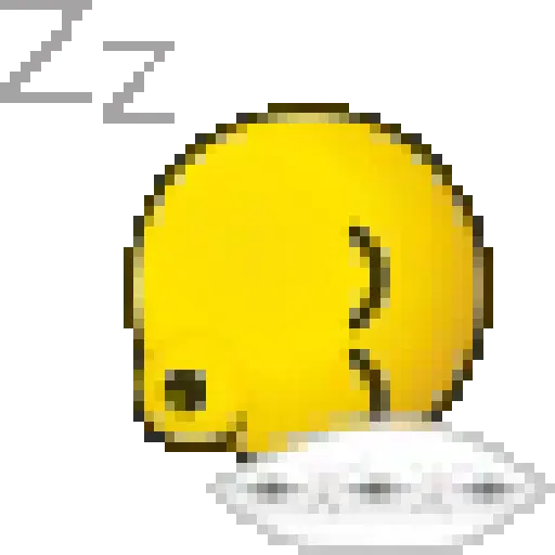 Emojis animados 😎 preview