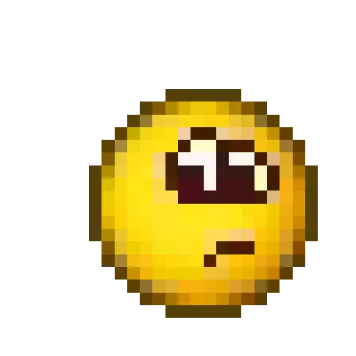 Emojis animados 😎