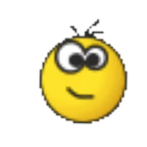Emojis animados 😎