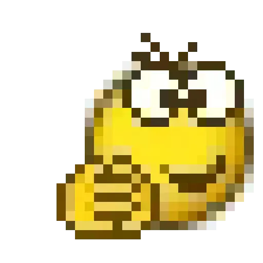 Emojis animados 😎