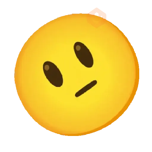 🫧🥸 EMOJIS ANIMADOS 🥸🫧 sticker 19