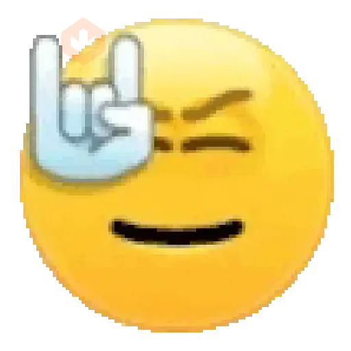 🫧🥸 EMOJIS ANIMADOS 🥸🫧 sticker 13