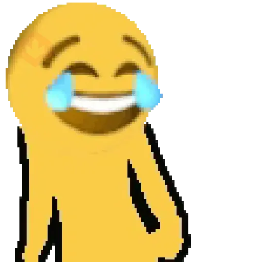 🫧🥸 EMOJIS ANIMADOS 🥸🫧 sticker 29