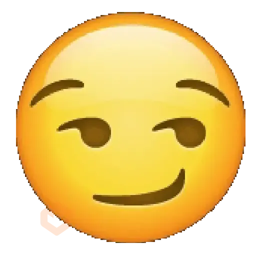 🫧🥸 EMOJIS ANIMADOS 🥸🫧 sticker 30
