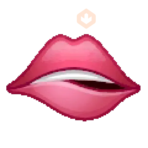 🫧🥸 EMOJIS ANIMADOS 🥸🫧 sticker 12