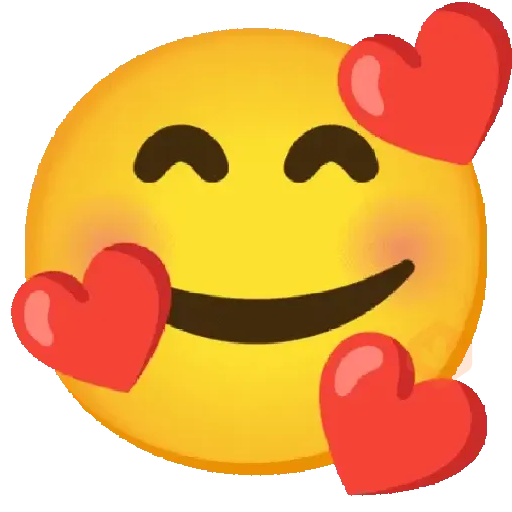 🫧🥸 EMOJIS ANIMADOS 🥸🫧 sticker 22